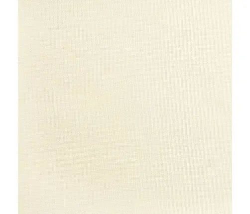 Baro Taburetės, 2Vnt., Kreminės Spalvos, Audinys