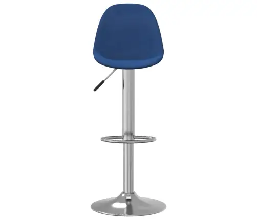 Baaripukid 2 Tk, Sinine, Kangas