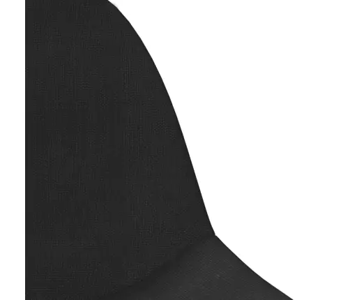 Baaripukid 2 Tk, Must, Kangas