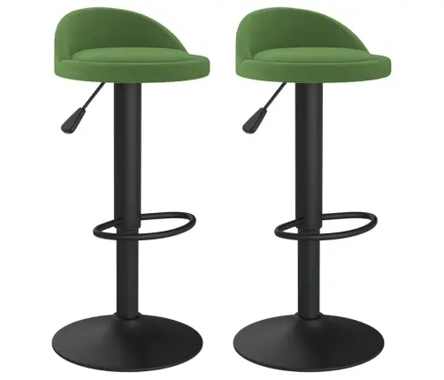 Baaripukid 2 Tk, Tumeroheline, Samet