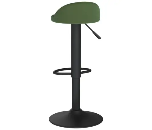 Baaripukid 2 Tk, Tumeroheline, Samet