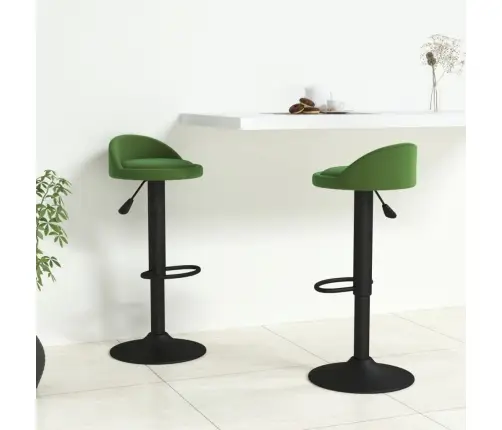 Baaripukid 2 Tk, Tumeroheline, Samet