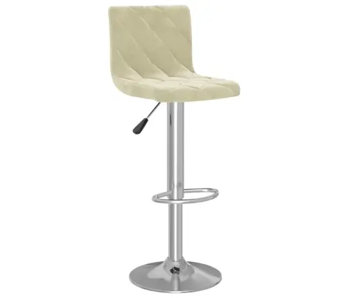 Baaripukid 2 Tk, Kreemjas, Samet