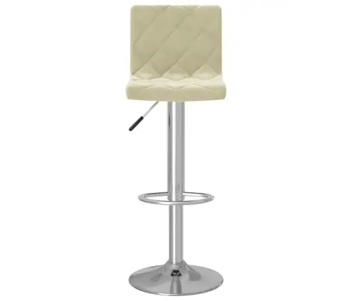 Baaripukid 2 Tk, Kreemjas, Samet