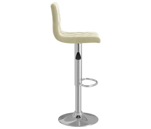 Baaripukid 2 Tk, Kreemjas, Samet