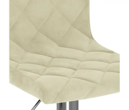 Baaripukid 2 Tk, Kreemjas, Samet