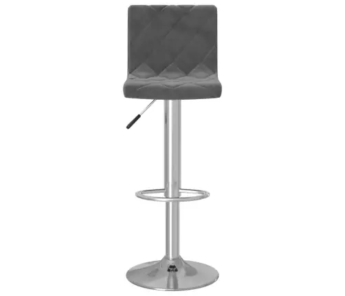 Baaripukid 2 Tk, Tumehall, Samet