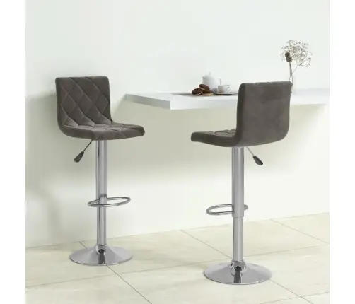 Baaripukid 2 Tk, Tumehall, Samet