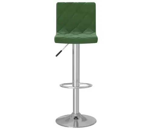 Baaripukid 2 Tk, Tumeroheline, Samet