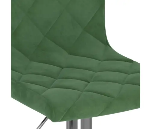 Baaripukid 2 Tk, Tumeroheline, Samet