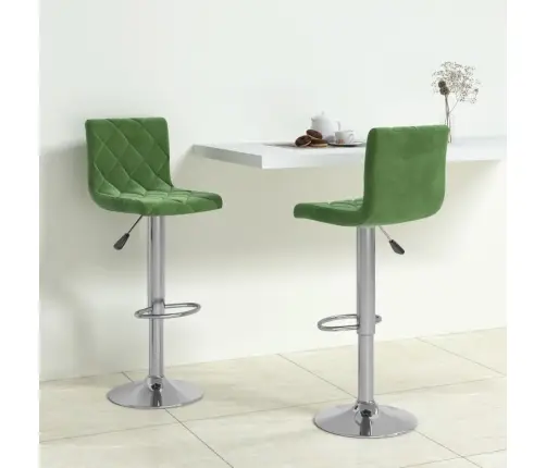 Baaripukid 2 Tk, Tumeroheline, Samet