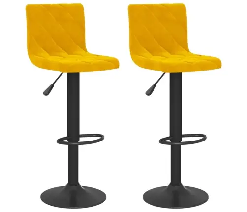 Baaripukid 2 Tk, Sinepikollane, Samet