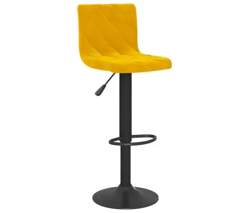 Baaripukid 2 Tk, Sinepikollane, Samet