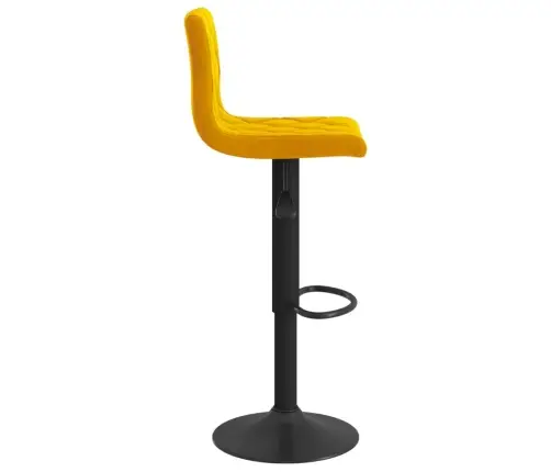 Baaripukid 2 Tk, Sinepikollane, Samet