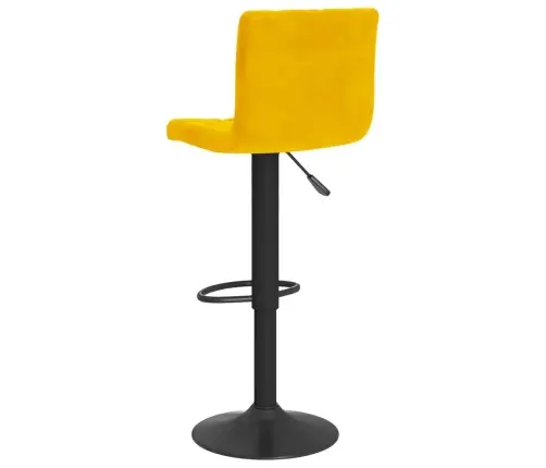 Baaripukid 2 Tk, Sinepikollane, Samet