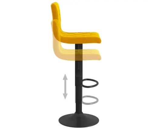 Baaripukid 2 Tk, Sinepikollane, Samet