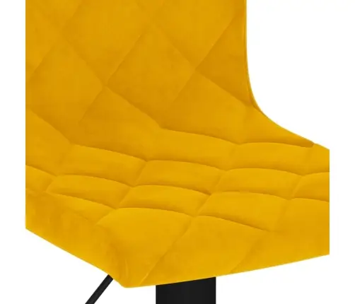 Baaripukid 2 Tk, Sinepikollane, Samet