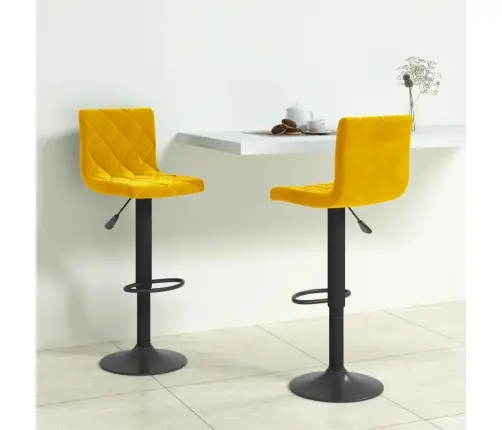 Baaripukid 2 Tk, Sinepikollane, Samet