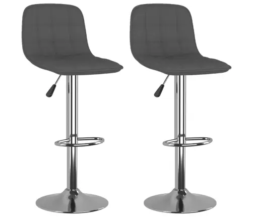 Baaripukid 2 Tk, Tumehall, Kangas