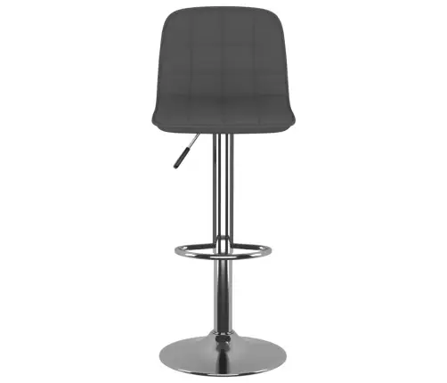 Baaripukid 2 Tk, Tumehall, Kangas