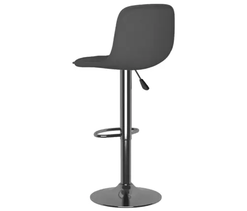 Baaripukid 2 Tk, Tumehall, Kangas