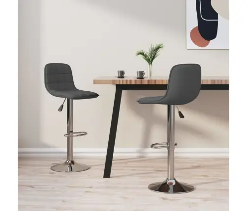 Baaripukid 2 Tk, Tumehall, Kangas