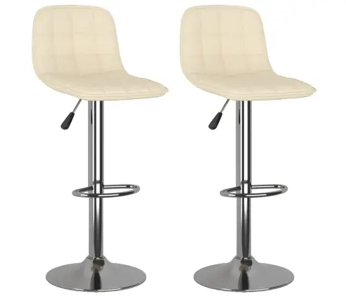 Baaripukid 2 Tk, Kreemjas, Kangas