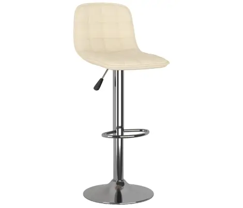 Baaripukid 2 Tk, Kreemjas, Kangas