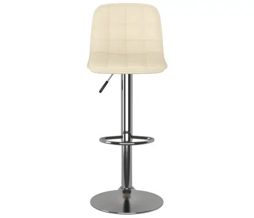 Baaripukid 2 Tk, Kreemjas, Kangas