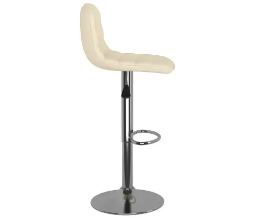 Baaripukid 2 Tk, Kreemjas, Kangas