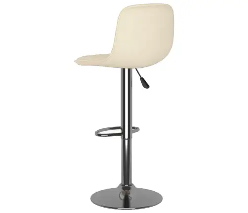 Baaripukid 2 Tk, Kreemjas, Kangas