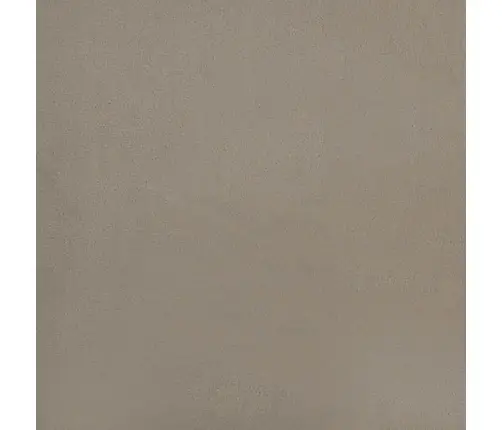 Bāra Krēsls, Gaiši Pelēks Samts Vidaxl