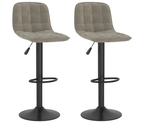 Baaripukid 2 Tk, Helehall, Samet