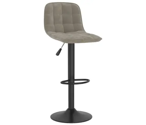 Baaripukid 2 Tk, Helehall, Samet