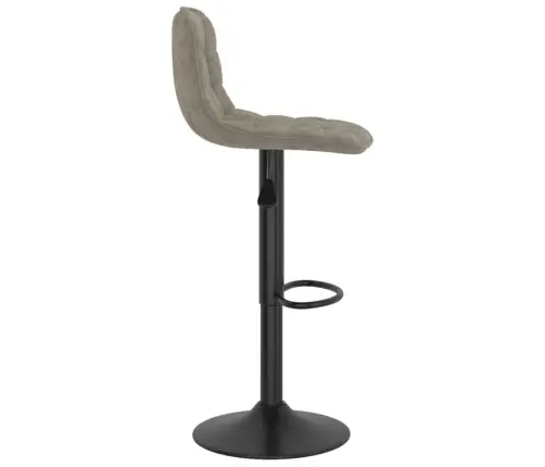 Baaripukid 2 Tk, Helehall, Samet