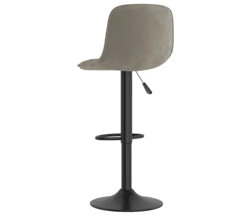 Baaripukid 2 Tk, Helehall, Samet