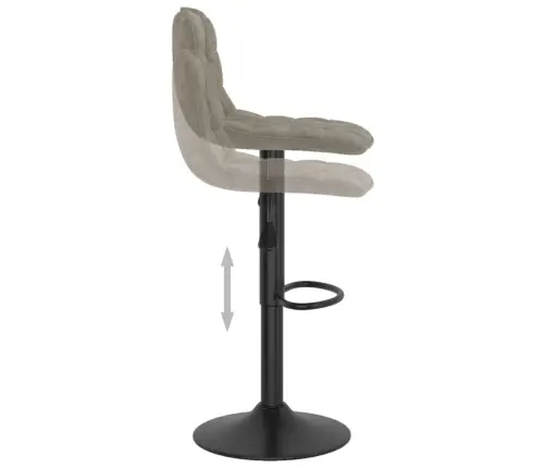 Baaripukid 2 Tk, Helehall, Samet