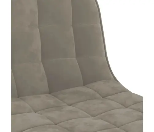 Baaripukid 2 Tk, Helehall, Samet