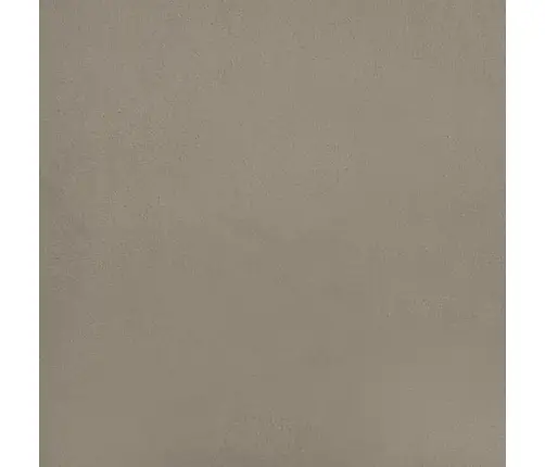 Baaripukid 2 Tk, Helehall, Samet