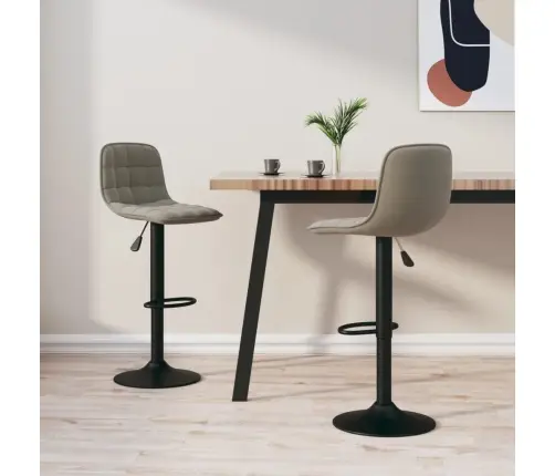 Baaripukid 2 Tk, Helehall, Samet