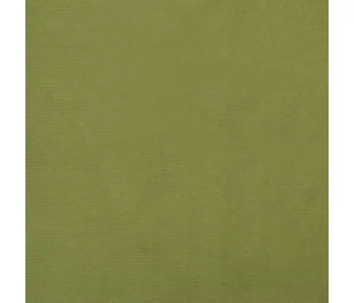 Bāra Krēsli, 2 Gab., Gaiši Zaļš Samts Vidaxl