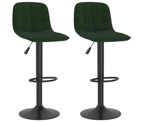 Baaripukid 2 Tk, Tumeroheline, Samet Baaripukid 2 Tk, Tumeroheline, Samet