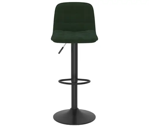 Baaripukid 2 Tk, Tumeroheline, Samet Baaripukid 2 Tk, Tumeroheline, Samet