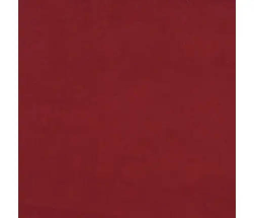 Bāra Krēsli, 2 Gab., Vīnsarkans Samts Vidaxl