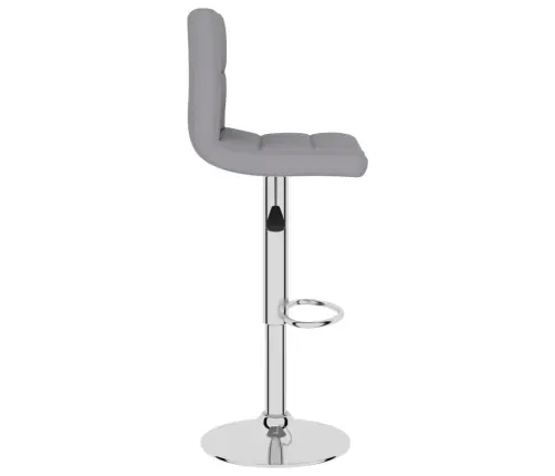 Baaripukk, Helehall, Kangas