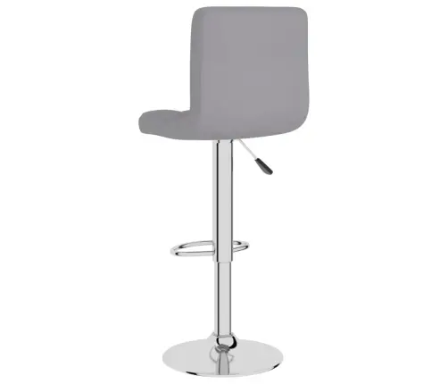 Baaripukk, Helehall, Kangas