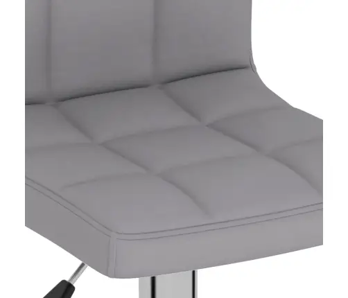 Baaripukk, Helehall, Kangas