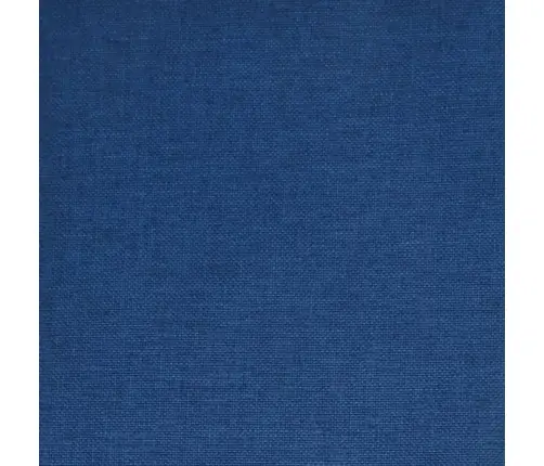 Baaripukk, Sinine, Kangas