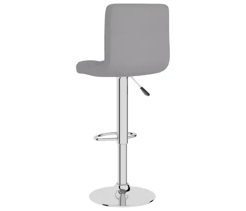 Baaritoolid 2 Tk, Helehall, Kangas