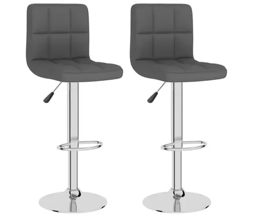 Baaripukid 2 Tk, Tumehall, Kangas